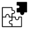 custom-solutions