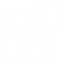 custom-solutions