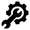 End-to-End Support