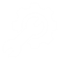 End-to-End Support